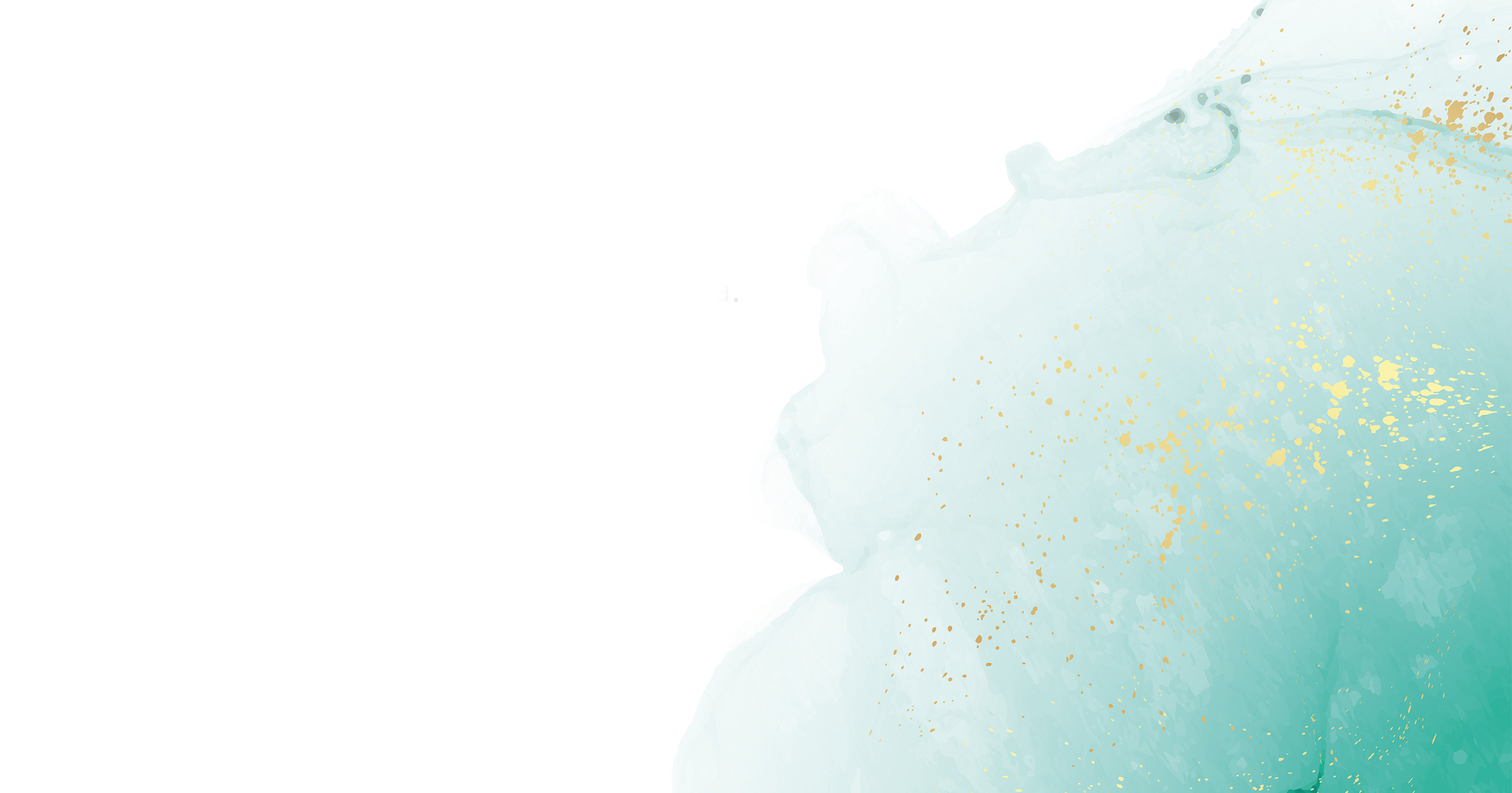 Hintergrund Slider
